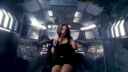 Spice_Up_Your_Life_28alternate_ver29_-00799.png