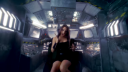 Spice_Up_Your_Life_28alternate_ver29_-00801.png