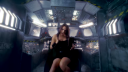 Spice_Up_Your_Life_28alternate_ver29_-00802.png