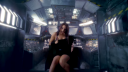 Spice_Up_Your_Life_28alternate_ver29_-00803.png