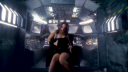 Spice_Up_Your_Life_28alternate_ver29_-00804.png