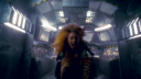 Spice_Up_Your_Life_28alternate_ver29_-00806.png
