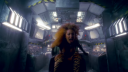 Spice_Up_Your_Life_28alternate_ver29_-00807.png