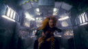 Spice_Up_Your_Life_28alternate_ver29_-00808.png
