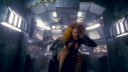 Spice_Up_Your_Life_28alternate_ver29_-00809.png