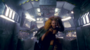 Spice_Up_Your_Life_28alternate_ver29_-00810.png