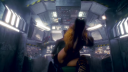 Spice_Up_Your_Life_28alternate_ver29_-00811.png