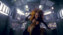 Spice_Up_Your_Life_28alternate_ver29_-00813.png