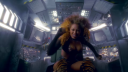 Spice_Up_Your_Life_28alternate_ver29_-00814.png