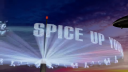Spice_Up_Your_Life_28alternate_ver29_-00869.png