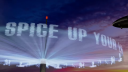 Spice_Up_Your_Life_28alternate_ver29_-00871.png