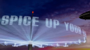 Spice_Up_Your_Life_28alternate_ver29_-00872.png