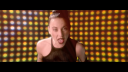 Spice_Up_Your_Life_28alternate_ver29_-00883.png