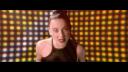 Spice_Up_Your_Life_28alternate_ver29_-00884.png