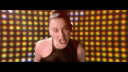 Spice_Up_Your_Life_28alternate_ver29_-00885.png