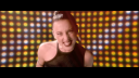 Spice_Up_Your_Life_28alternate_ver29_-00887.png