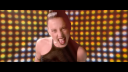 Spice_Up_Your_Life_28alternate_ver29_-00888.png