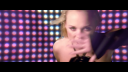Spice_Up_Your_Life_28alternate_ver29_-00890.png