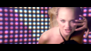 Spice_Up_Your_Life_28alternate_ver29_-00892.png