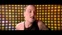 Spice_Up_Your_Life_28alternate_ver29_-00896.png