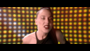 Spice_Up_Your_Life_28alternate_ver29_-00897.png