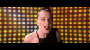 Spice_Up_Your_Life_28alternate_ver29_-00898.png