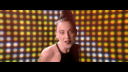 Spice_Up_Your_Life_28alternate_ver29_-00900.png