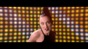 Spice_Up_Your_Life_28alternate_ver29_-00901.png