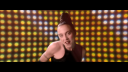 Spice_Up_Your_Life_28alternate_ver29_-00902.png