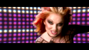Spice_Up_Your_Life_28alternate_ver29_-00903.png