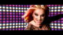 Spice_Up_Your_Life_28alternate_ver29_-00904.png