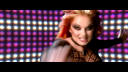 Spice_Up_Your_Life_28alternate_ver29_-00905.png