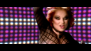 Spice_Up_Your_Life_28alternate_ver29_-00906.png