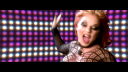 Spice_Up_Your_Life_28alternate_ver29_-00909.png