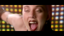 Spice_Up_Your_Life_28alternate_ver29_-00910.png