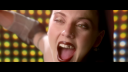 Spice_Up_Your_Life_28alternate_ver29_-00913.png