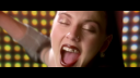 Spice_Up_Your_Life_28alternate_ver29_-00914.png