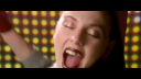 Spice_Up_Your_Life_28alternate_ver29_-00915.png