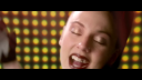 Spice_Up_Your_Life_28alternate_ver29_-00916.png
