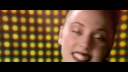 Spice_Up_Your_Life_28alternate_ver29_-00917.png