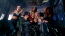 Spice_Up_Your_Life_28alternate_ver29_-00928.png