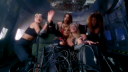 Spice_Up_Your_Life_28alternate_ver29_-00929.png