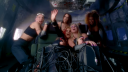 Spice_Up_Your_Life_28alternate_ver29_-00931.png