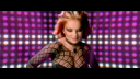 Spice_Up_Your_Life_28alternate_ver29_-00933.png