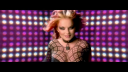 Spice_Up_Your_Life_28alternate_ver29_-00935.png