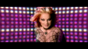 Spice_Up_Your_Life_28alternate_ver29_-00936.png
