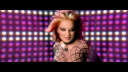 Spice_Up_Your_Life_28alternate_ver29_-00937.png