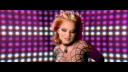 Spice_Up_Your_Life_28alternate_ver29_-00938.png
