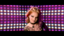 Spice_Up_Your_Life_28alternate_ver29_-00939.png