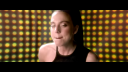 Spice_Up_Your_Life_28alternate_ver29_-00940.png